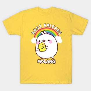 molang T-Shirt